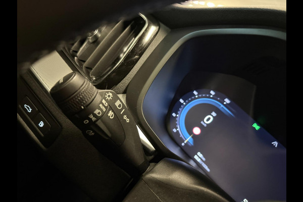 Volvo XC60 2.0 T8 R-DESIGN AWD 455PK Black Edition PANO/H-KARDON/DAB/CARPLAY/LEDER/M-STOELEN///