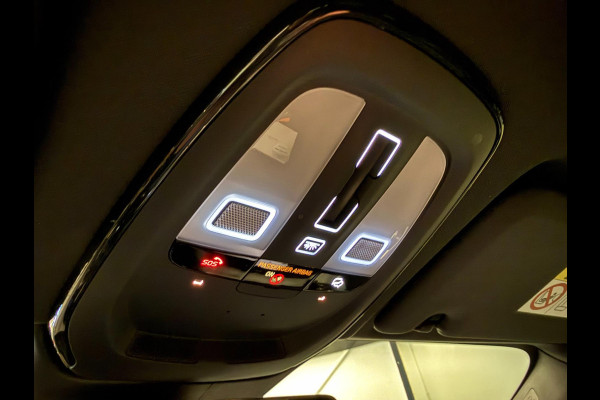 Volvo XC60 2.0 T8 R-DESIGN AWD 455PK Black Edition PANO/H-KARDON/DAB/CARPLAY/LEDER/M-STOELEN///