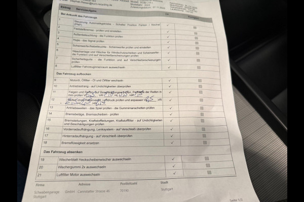 Volvo XC60 2.0 T8 R-DESIGN AWD 455PK Black Edition PANO/H-KARDON/DAB/CARPLAY/LEDER/M-STOELEN///