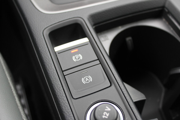 Audi Q3 35 TFSI Advanced edition Plus | Origin NL | Trekhaak | Camera | Cruise Control