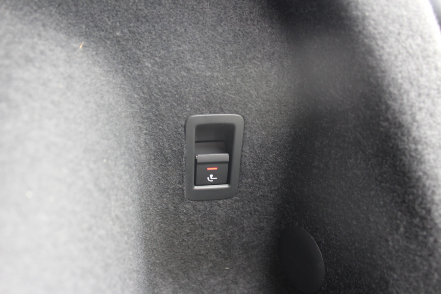 Audi Q3 35 TFSI Advanced edition Plus | Origin NL | Trekhaak | Camera | Cruise Control