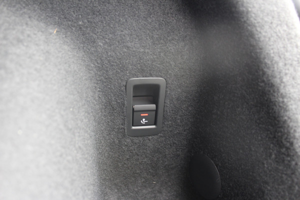 Audi Q3 35 TFSI Advanced edition Plus | Origin NL | Trekhaak | Camera | Cruise Control