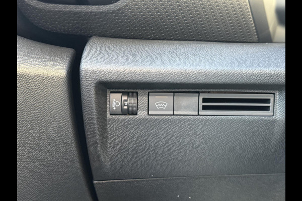 Citroën Ë-C4 Business 156pk Extended range 54 kWh | 8 jaar garantie | Nieuw | Prijs is rijklaar