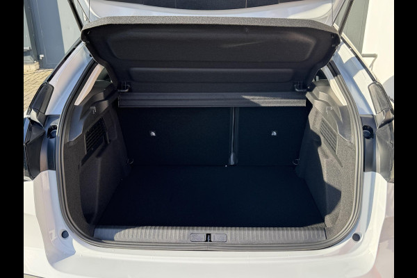 Citroën Ë-C4 Business 156pk Extended range 54 kWh | 8 jaar garantie | Nieuw | Prijs is rijklaar