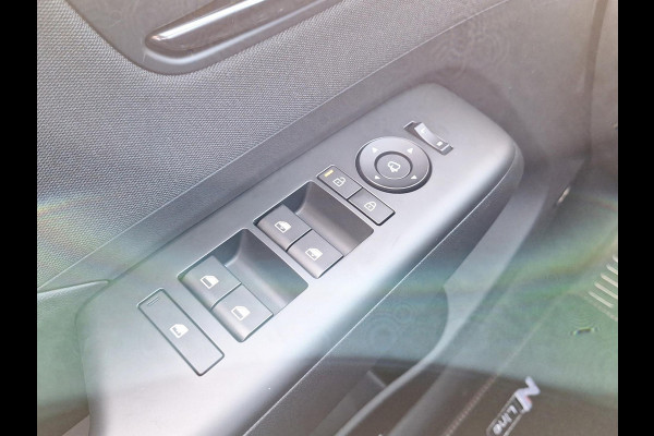 Hyundai KONA ELECTRIC N Line Business 65.4 kWh