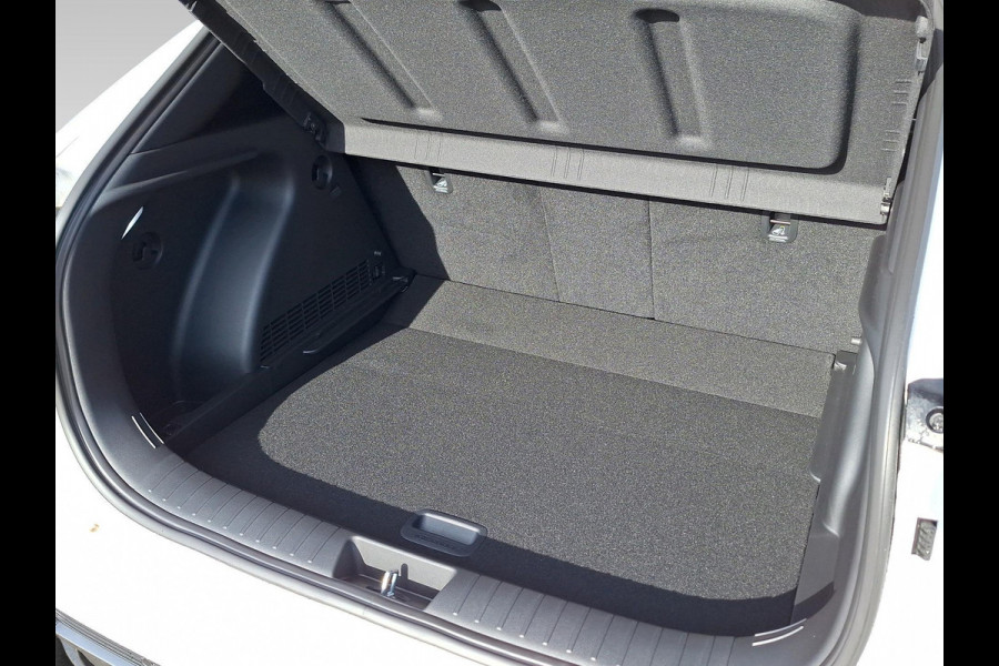 Hyundai KONA ELECTRIC N Line Business 65.4 kWh