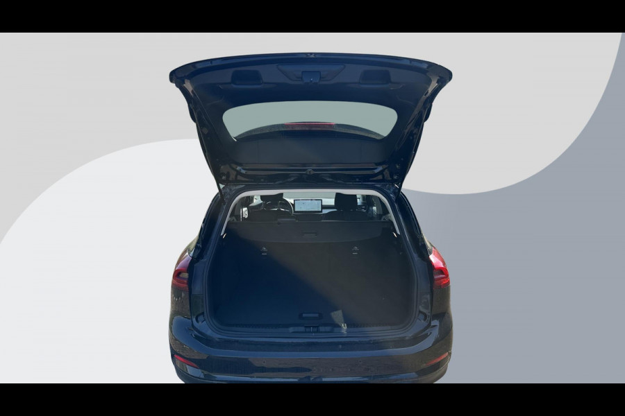 Ford FOCUS Wagon 1.0 EcoBoost Hybrid Titanium | 125pk | Winterpack | Nieuw | Sync 4 | Apple carplay | Android auto