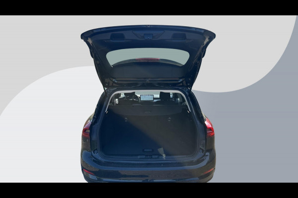 Ford FOCUS Wagon 1.0 EcoBoost Hybrid Titanium | 125pk | Winterpack | Nieuw | Sync 4 | Apple carplay | Android auto