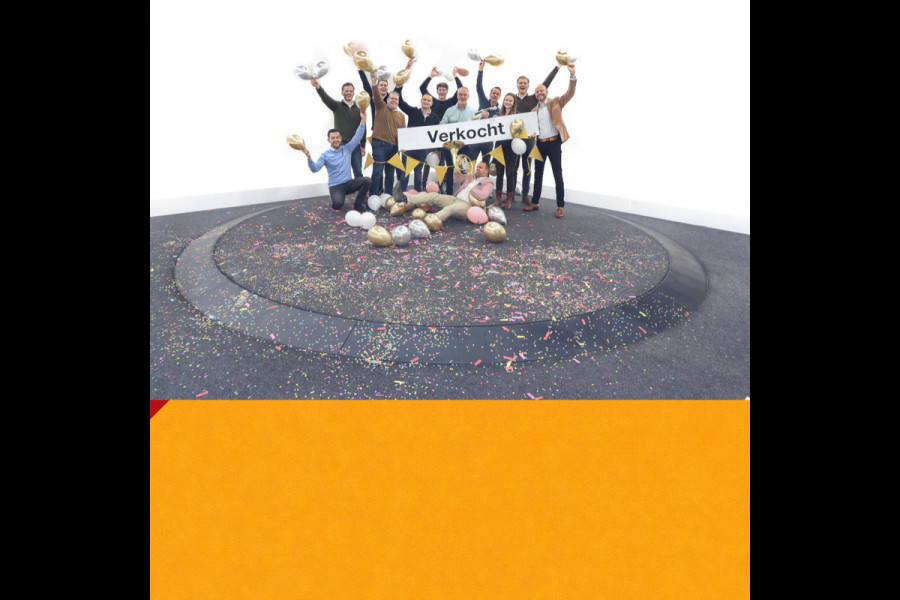 Peugeot 108 1.0 e-VTi Active