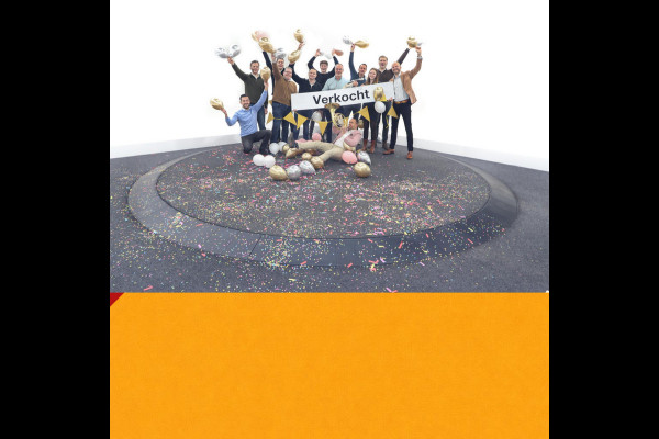 Peugeot 108 1.0 e-VTi Active