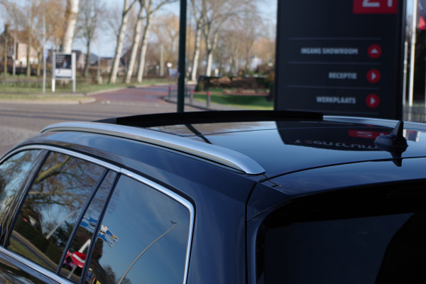 Volkswagen Passat Variant 1.4 TSI PHEV GTE 218 PK BNS, Panoramadak, Matrix-LED, Winterpakket, Keyless, Camera