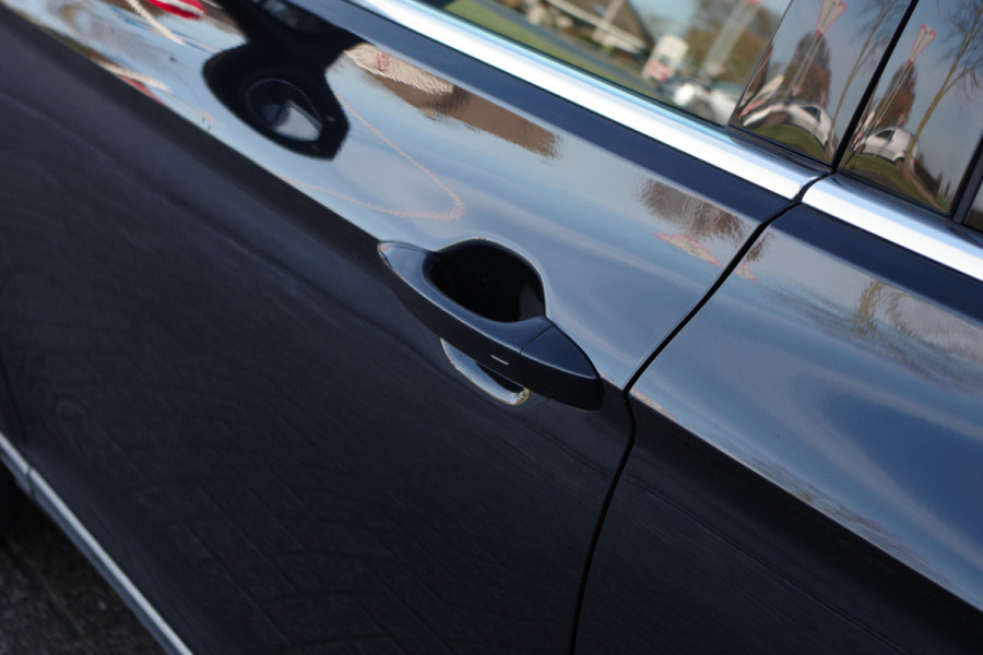 Volkswagen Passat Variant 1.4 TSI PHEV GTE 218 PK BNS, Panoramadak, Matrix-LED, Winterpakket, Keyless, Camera