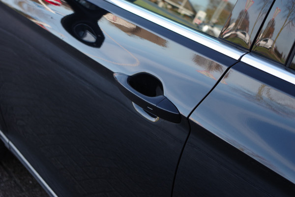 Volkswagen Passat Variant 1.4 TSI PHEV GTE 218 PK BNS, Panoramadak, Matrix-LED, Winterpakket, Keyless, Camera