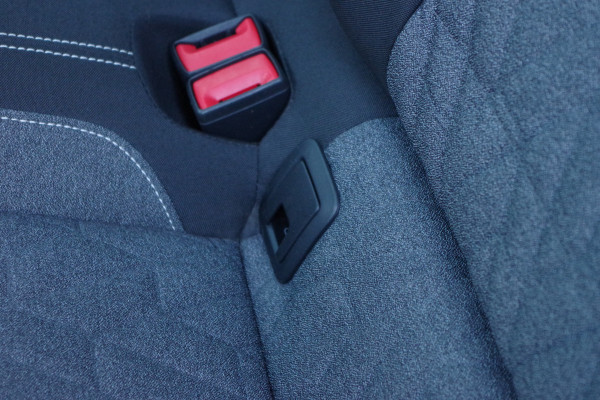 Volkswagen Passat Variant 1.4 TSI PHEV GTE 218 PK BNS, Panoramadak, Matrix-LED, Winterpakket, Keyless, Camera