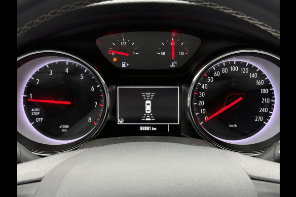 Opel Astra BWJ 2020 | 1.2T 131PK Edition | TREKHAAK | AGR  | CLIMA | PDC 2X | CARPLAY | NAVI | LMV | PRIVACY GLASS