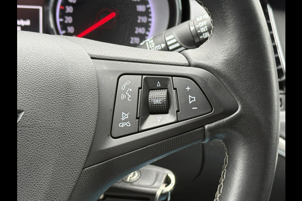 Opel Astra BWJ 2020 | 1.2T 131PK Edition | TREKHAAK | AGR  | CLIMA | PDC 2X | CARPLAY | NAVI | LMV | PRIVACY GLASS