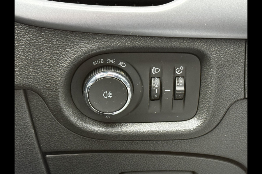 Opel Astra BWJ 2020 | 1.2T 131PK Edition | TREKHAAK | AGR  | CLIMA | PDC 2X | CARPLAY | NAVI | LMV | PRIVACY GLASS