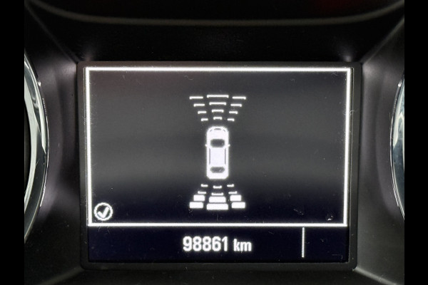 Opel Astra BWJ 2020 | 1.2T 131PK Edition | TREKHAAK | AGR  | CLIMA | PDC 2X | CARPLAY | NAVI | LMV | PRIVACY GLASS