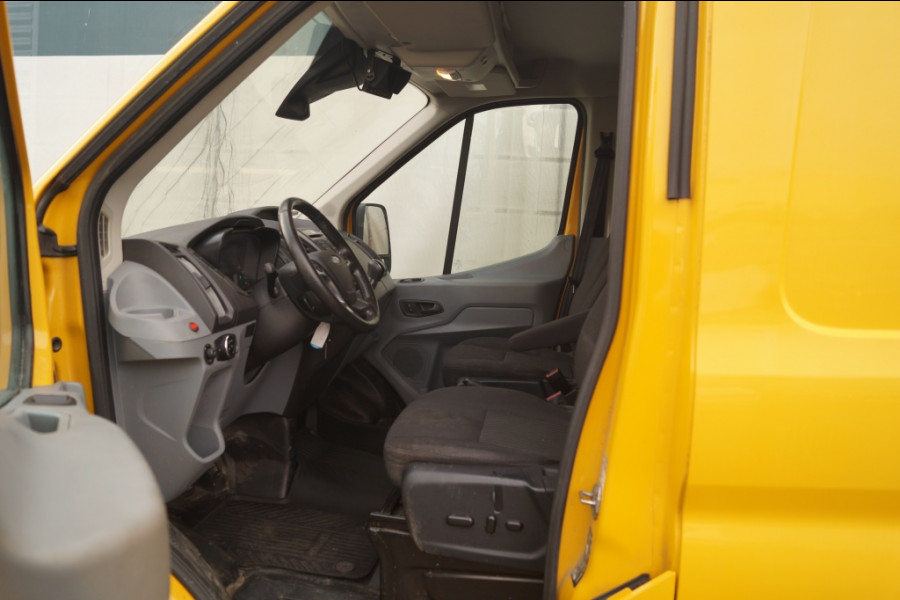 Ford Transit 350 2.0 TDCI 130pk L3-H2 Trend -AIRCO-PDC-