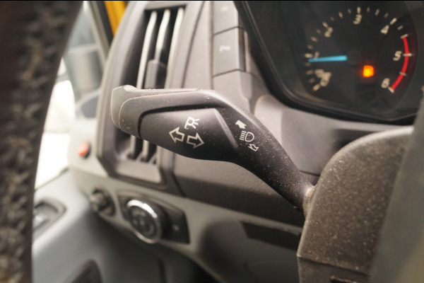 Ford Transit 350 2.0 TDCI 130pk L3-H2 Trend -AIRCO-PDC-