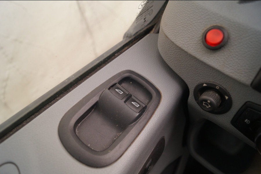 Ford Transit 350 2.0 TDCI 130pk L3-H2 Trend -AIRCO-PDC-