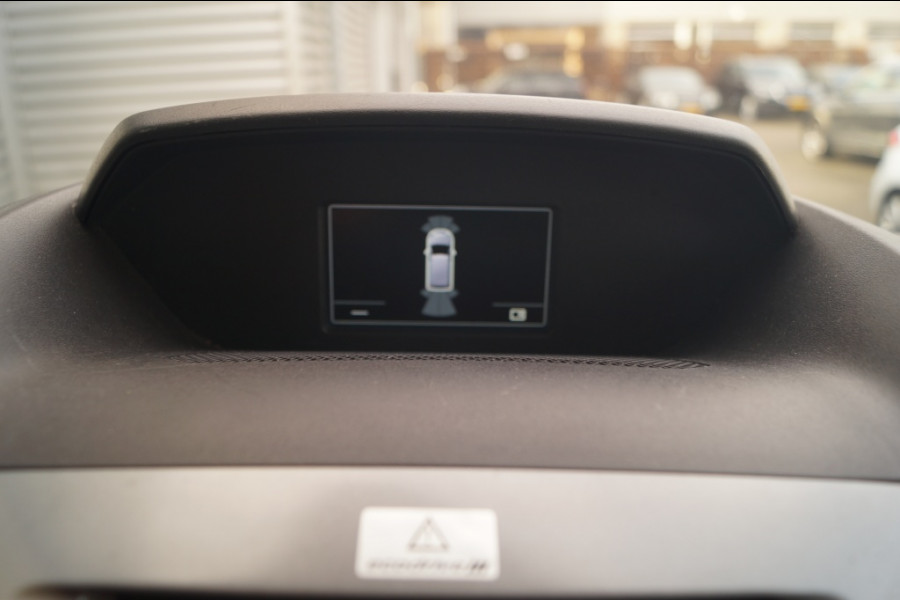 Ford Transit 350 2.0 TDCI 130pk L3-H2 Trend -AIRCO-PDC-