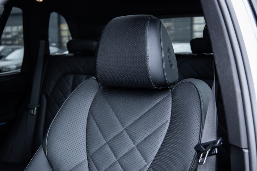 BMW X5 xDrive50e - M Sport | Panorama | H&K | Luchtvering | Memory | 360 Camera