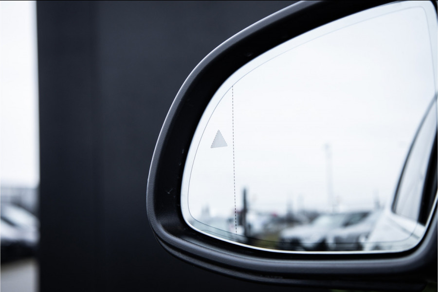 BMW X5 xDrive50e - M Sport | Panorama | H&K | Luchtvering | Memory | 360 Camera