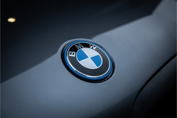 BMW X5 xDrive50e - M Sport | Panorama | H&K | Luchtvering | Memory | 360 Camera