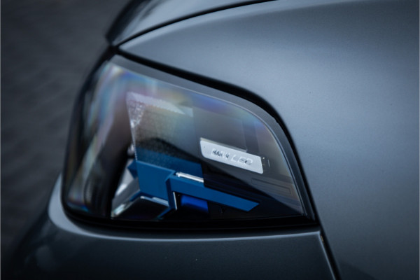 BMW X5 xDrive50e - M Sport | Panorama | H&K | Luchtvering | Memory | 360 Camera