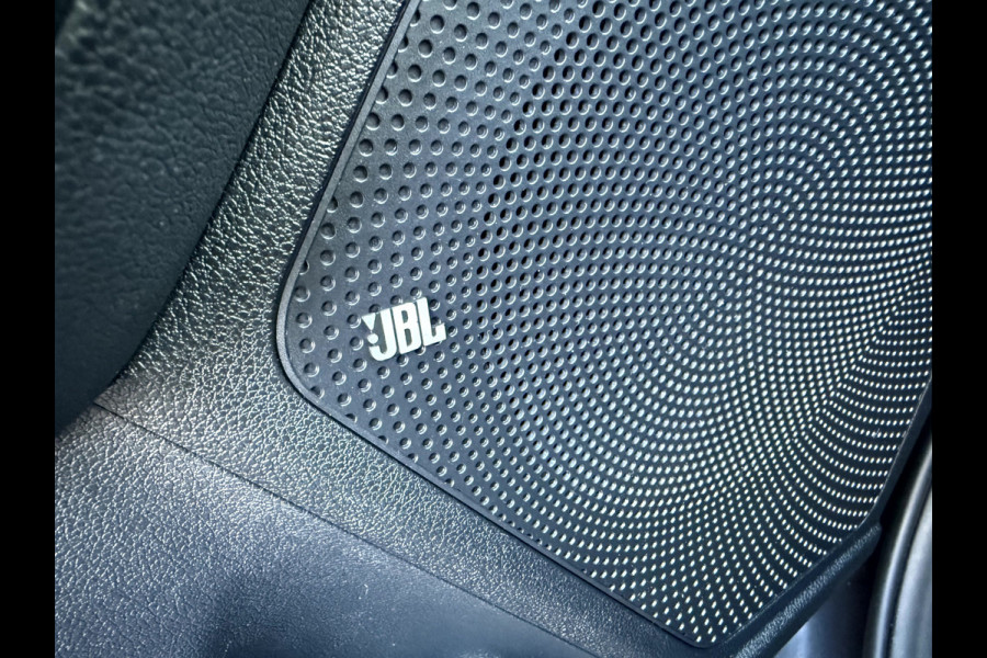 Kia e-Niro ExecutiveLine 64 kWh 3-Fase, Leer, Camera, Stoel/Stuur Verwarming