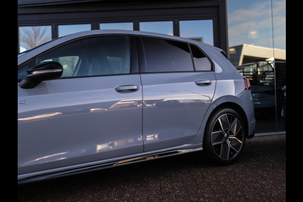 Volkswagen Golf 1.5 TSI R-Line Edition