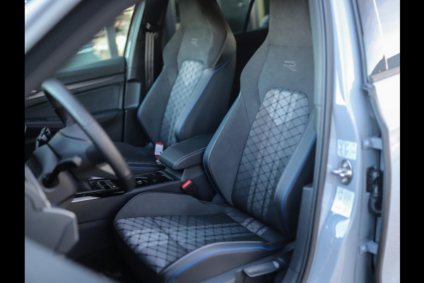 Volkswagen Golf 1.5 TSI R-Line Edition