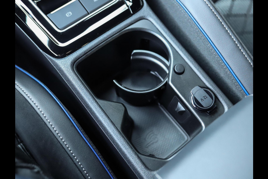 Volkswagen Golf 1.5 TSI R-Line Edition