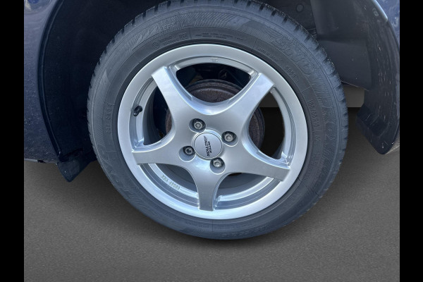 Mazda 2 1.5 Skyactiv-G Dynamic+