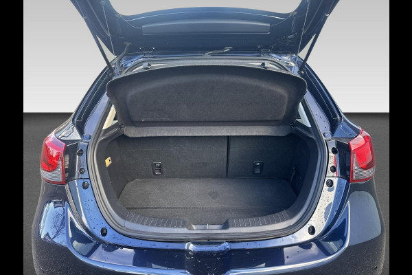 Mazda 2 1.5 Skyactiv-G Dynamic+