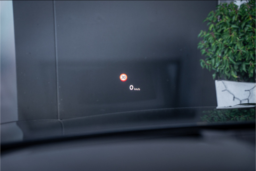 Bentley Continental GT 6.0 W12 First Edition - Origineel NL | Memory | Massage | HUD | Keyless