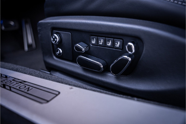 Bentley Continental GT 6.0 W12 First Edition - Origineel NL | Memory | Massage | HUD | Keyless
