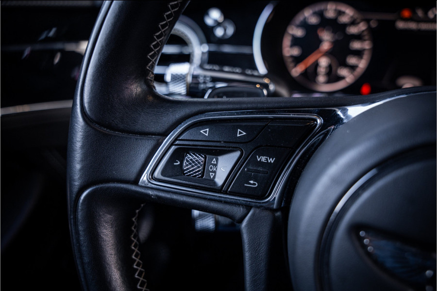 Bentley Continental GT 6.0 W12 First Edition - Origineel NL | Memory | Massage | HUD | Keyless