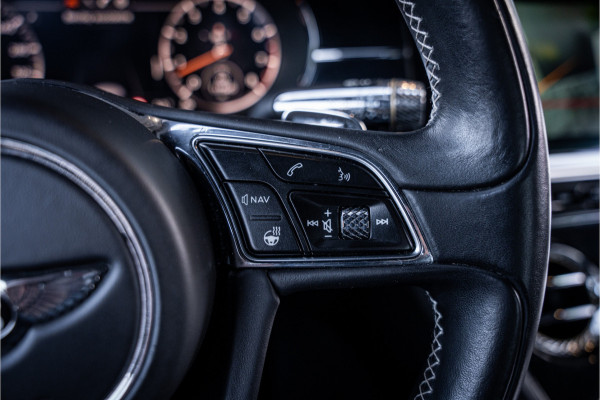 Bentley Continental GT 6.0 W12 First Edition - Origineel NL | Memory | Massage | HUD | Keyless