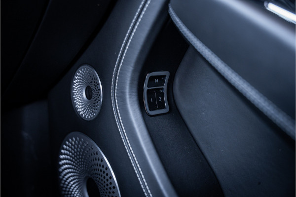 Bentley Continental GT 6.0 W12 First Edition - Origineel NL | Memory | Massage | HUD | Keyless