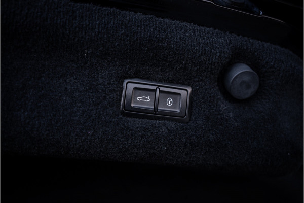 Bentley Continental GT 6.0 W12 First Edition - Origineel NL | Memory | Massage | HUD | Keyless