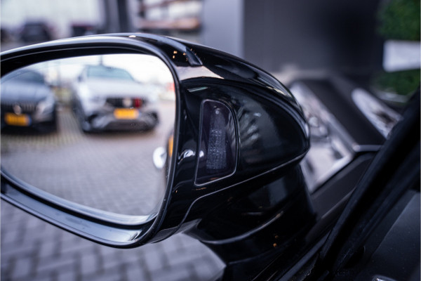 Bentley Continental GT 6.0 W12 First Edition - Origineel NL | Memory | Massage | HUD | Keyless