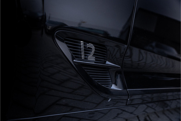 Bentley Continental GT 6.0 W12 First Edition - Origineel NL | Memory | Massage | HUD | Keyless