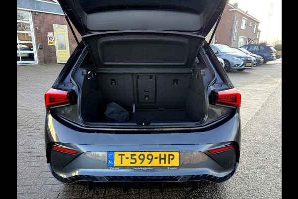 CUPRA Born Adrenaline 82 kWh SOH 93%, 19''Lmv, 360camera, Adap.Cruise