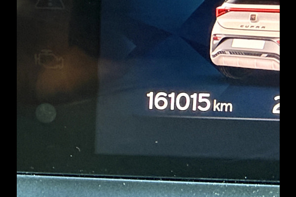 CUPRA Born Adrenaline 82 kWh SOH 93%, 19''Lmv, 360camera, Adap.Cruise