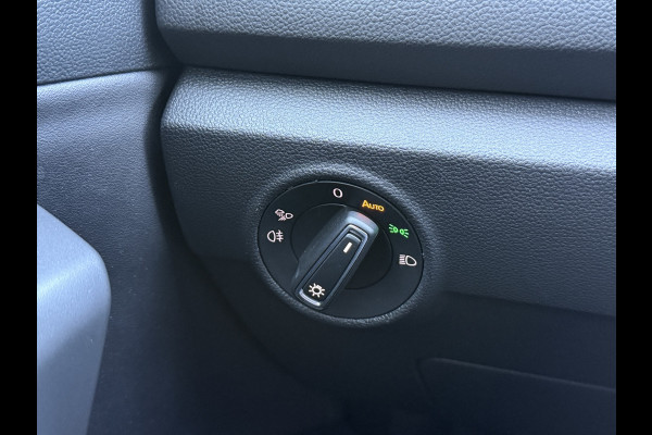 Volkswagen T-Roc 1.5 TSI Style | Camera | Apple Carplay | Trekhaak | IQ Light