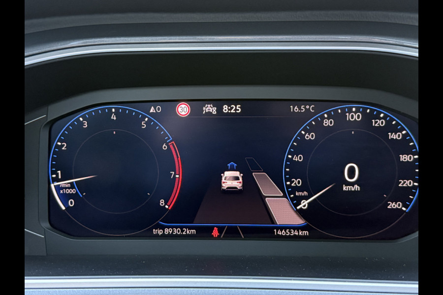 Volkswagen T-Roc 1.5 TSI Style | Camera | Apple Carplay | Trekhaak | IQ Light