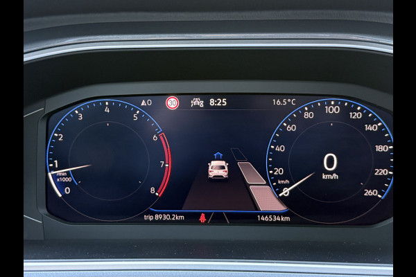 Volkswagen T-Roc 1.5 TSI Style | Camera | Apple Carplay | Trekhaak | IQ Light