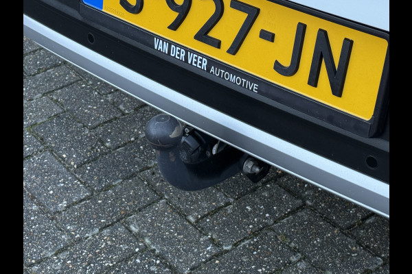 Volkswagen T-Roc 1.5 TSI Style | Camera | Apple Carplay | Trekhaak | IQ Light